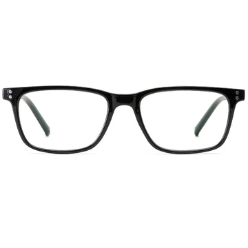Presbyopia Blue Light Blocking Reading Glasses 2083 Reading Glasses cyxus